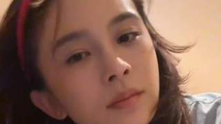 赵樱子自曝把脸部填充都融掉了，只剩假体鼻子无法复原