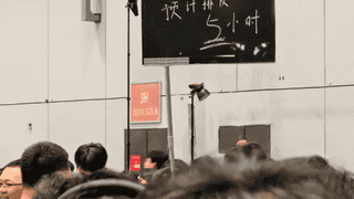 游戏占据半壁江山，BW变了吗？