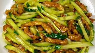 进入伏天，少食用茄子土豆，常吃这8种优质蔬菜，很多人还不清楚