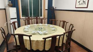 铜锅涮的品鉴之道：从五个维度深度解读一家餐厅