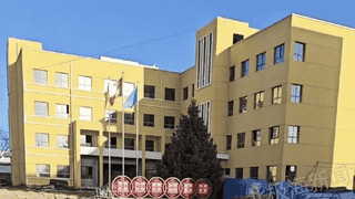 甘肃正宁945万元烂尾教学楼的六年困境及问责通报