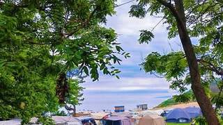 旅顺口区推出亲子研学精品线路 盛夏呈现山海与人文魅力