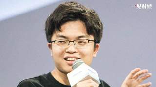月之暗面发布K3模型颠覆认知 美国高官指责并拟制裁遭否认