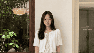 这5组基础款搭配藏小心机 选对不踩雷秒变时髦精