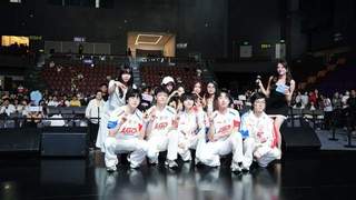 Theshy LPL复出首秀打响 iG携Rookie、Assum齐战WBG冲击世界赛 刘神回归LGD对阵WE