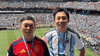 段永平就持仓调整表态：10年内大概率不会卖出泡泡玛特，也暂无买SpaceX计划