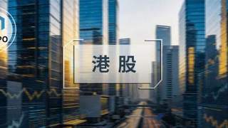 智元创新收购上纬新材后启动港股IPO 邓泰华掌舵瞄准千亿目标