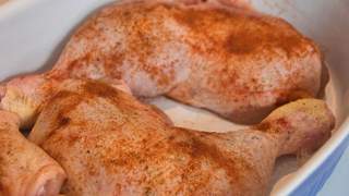 炖羊肉不用乱加香料 选对三味料更鲜还得会挑