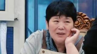 脱口秀演员房主任被大女儿戳破：母亲所谓为你付出，实则是转嫁愧疚感