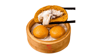 粤式早茶点心高效出品选品指南：后厨降本提效关键要素梳理