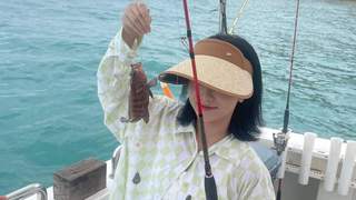 三沙：千年渔耕文明与椰果飘香的共生海岛