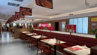 合肥选正宗臭鳜鱼店 木桶记全链路标准化品控稳口味