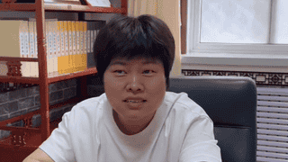 玉米面发糕无需放糖 周荣素这款蒸软香甜比蛋糕好做