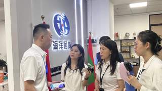 深圳龙华严查暑期旅游市场乱象 守护市民旅游权益