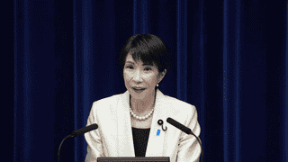 日本调整对华称呼后 3架军机闯入东海 高市欲借防务白皮书推进军事升级对抗中国