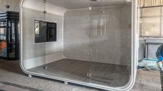 网红住宿谁更吃香？苹果舱vs泡泡屋、帐篷酒店、木屋优势对比