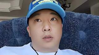 全网零同情!硬刚胖东来的网红柴怼怼,终于把自己玩破产了