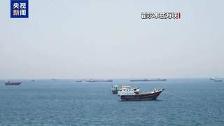 伊朗革命卫队还击：摧毁美军基地8处设施，誓言让美军体验‘地狱’