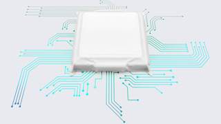 希奥端计算将基于赛昉Dubhe-100 CPU IP打造RISC-V服务器CPU