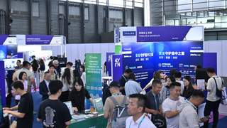 MWC26上海闭幕：AI与6G驱动通信迈向智能协同