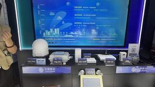 中国移动03星择机发射：普通手机直连卫星再突破！