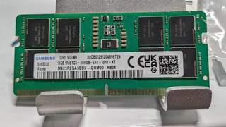 8GB内存售价疯涨800%！小厂商要活不下去了