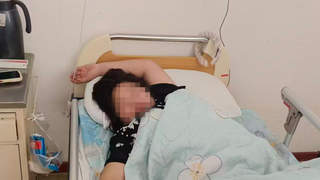 吉林一初二女生遭同学围殴后出现抑郁症状，警方介入调查