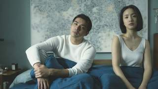 40岁初婚的男女：爱情、算计与结扎