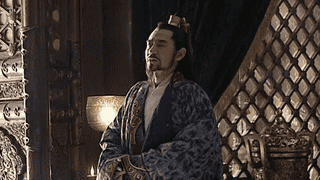 明朝“大礼议”之争：秩序崩解后的无效重建