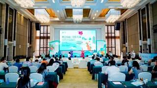 深化文旅协作!增城与四会两地投资合作项目双双落定→
