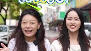 稻香遇上五花肉,被这一口客家美味香迷糊了|探宝girls•寻味河源