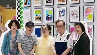 梳理海派儿童文学百年文脉，上海第四代作家各显风华