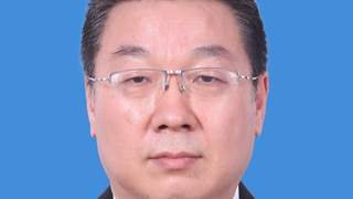 东北大学、西南交通大学迎来新任副校长