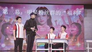 9组作品同台竞技 以情景剧生动“普法”