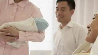 不再一年少生百万，2026出生人口迎来三个关键拐点！