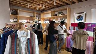 2026年7月16日 新华纵横（成品）