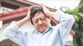 原创提醒：3种水果被列为脑梗黑名单，爱吃也得忌口，有人每天都吃