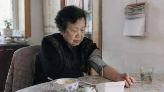 父母去世时的年龄，对子女意味着什么？这三点是你应当知道的！