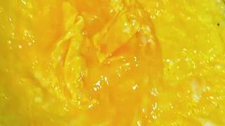 海鲜菇炒鸡蛋皮梁子湖的腌鳜鱼空气炸锅烤的鸡腿还有我最爱的沙拉芝麻菜爱就是一起吃好多好多顿饭