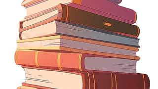 南大求学遇译途 恩师引领走上文学翻译路