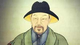 王安石曾科举第一被仁宗降名 三十年等待后神宗启用推行变法