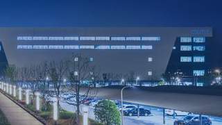 7月27日长鑫科技科创板上市 合肥总部周边酒店一房难求