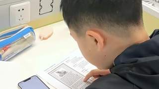 普通家庭别耽误 尽早让孩子当家庭合伙人