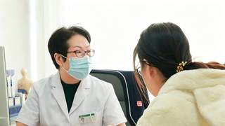 白癜风患者别乱吃早餐 关乎皮肤修护效率