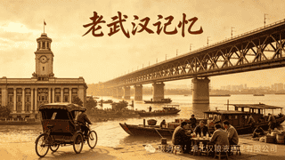 湖北汉粮液酒业等一行拜访武汉酒类行业协会 共话鄂酒振兴与非遗传承