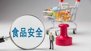 7月25日购山姆泸溪河桃酥吃出金属牙冠，产品已紧急下架，泸溪河陷食安风波