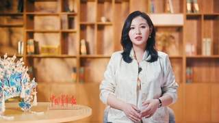 纪念富连成120周年纪录片第七十二回上线 聚焦三小戏校园启蒙传承