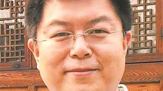 500年前大航海时代起点！探访波尔图的风