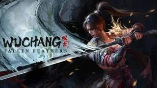 国产单机IP《无常》全球玩家破500万 续作计划启动获505 Games认可