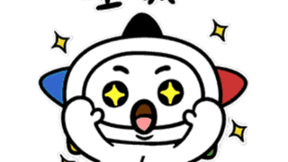 好客山东暑期推治愈风文旅海报 蓬莱阁篇融入理性购彩理念